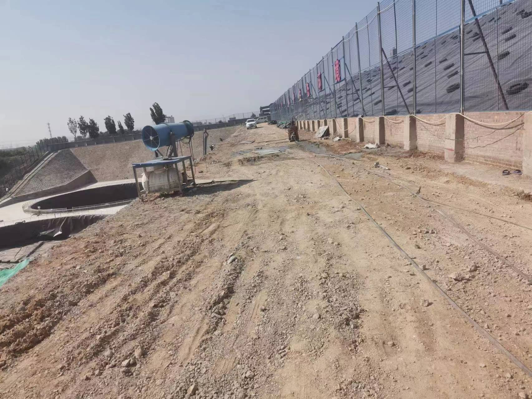 向阳公路压浆公司,路面注浆施工队电话